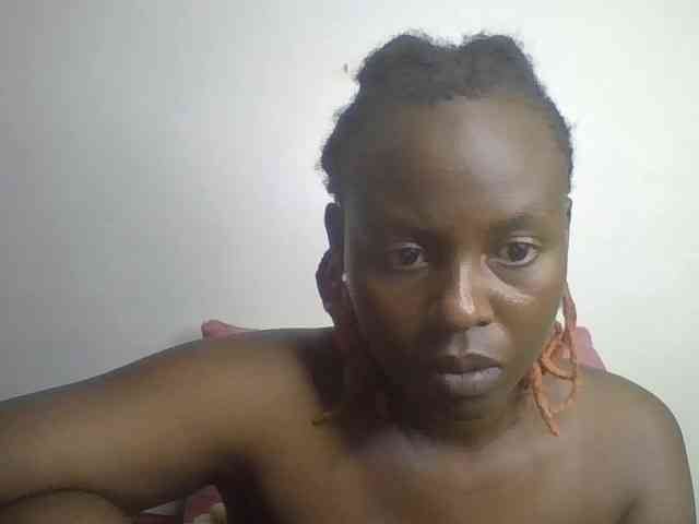 freakcurvy8 freakcurvy8