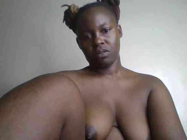 freakcurvy8 webcam