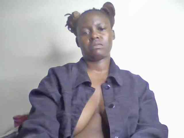 freakcurvy8 webcam