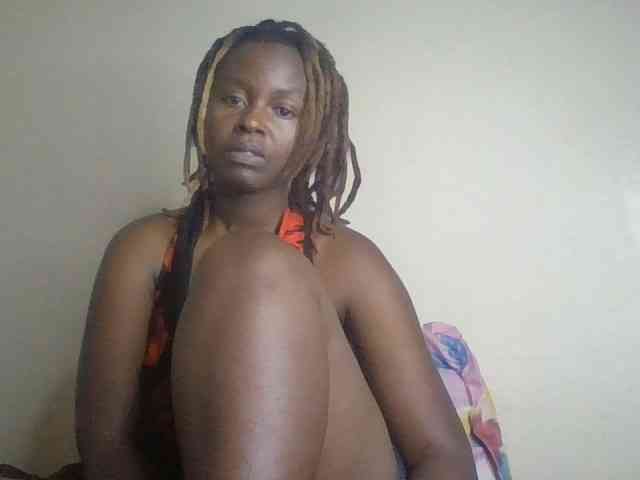 freakcurvy8 freakcurvy8