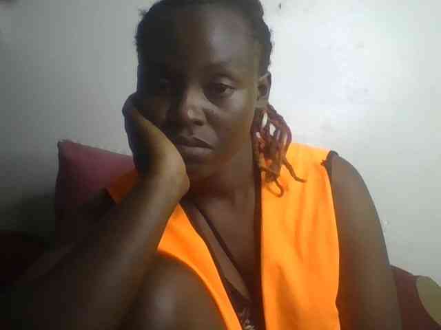 freakcurvy8 freakcurvy8