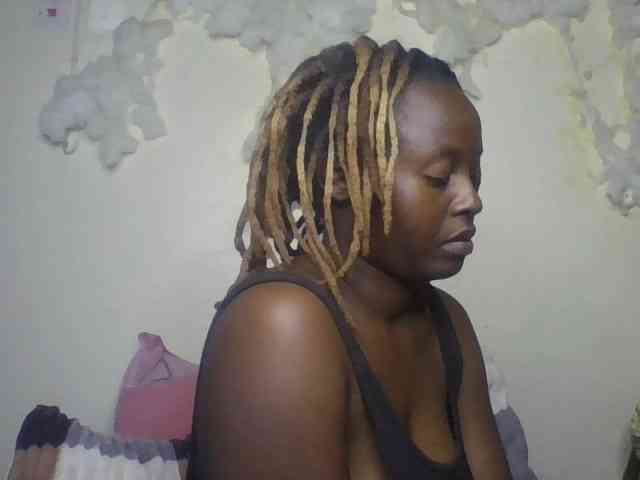 freakcurvy8 webcam