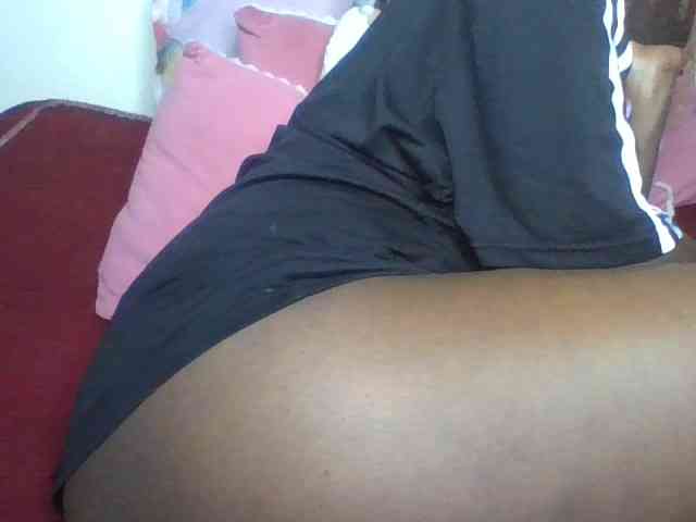 freakcurvy8 freakcurvy8