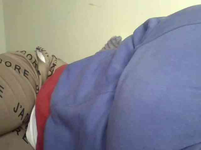 freakcurvy8 webcam