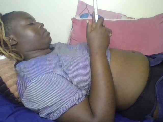 freakcurvy8 webcam