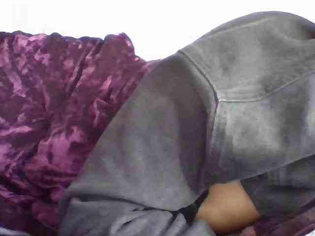 freakcurvy8 webcam