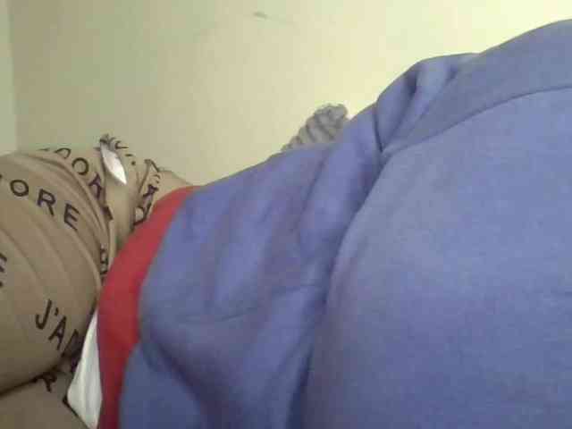 freakcurvy8 webcam