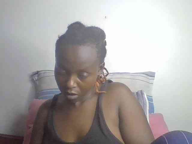 freakcurvy8 freakcurvy8