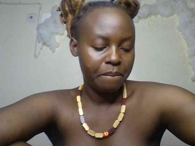 freakcurvy8 webcam