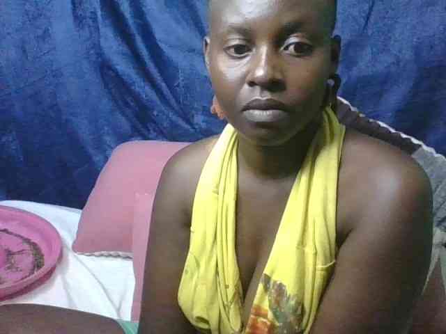 freakcurvy8 freakcurvy8