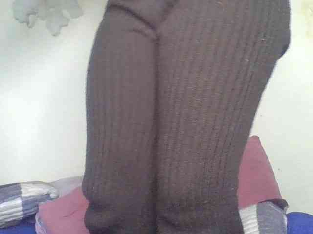freakcurvy8 webcam