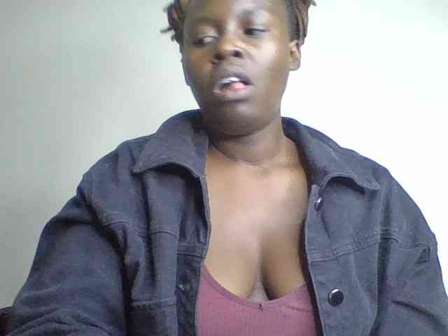 freakcurvy8 webcam