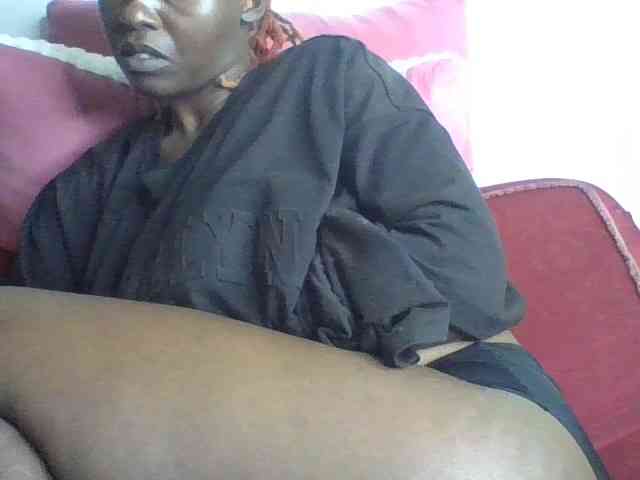 freakcurvy8 freakcurvy8