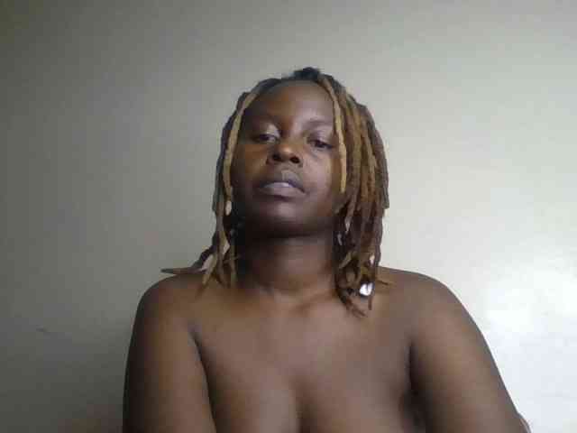 freakcurvy8 freakcurvy8