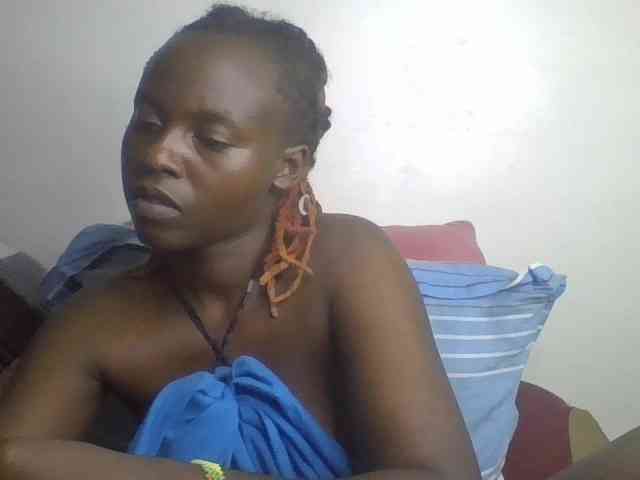 freakcurvy8 freakcurvy8