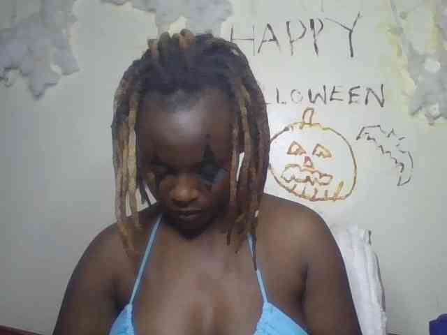 freakcurvy8 webcam