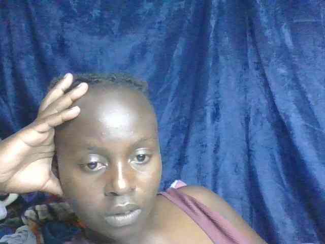 freakcurvy8 freakcurvy8