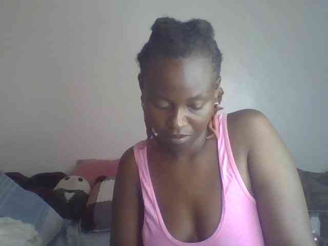 freakcurvy8 freakcurvy8