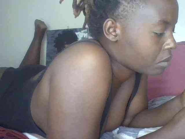 freakcurvy8 webcam