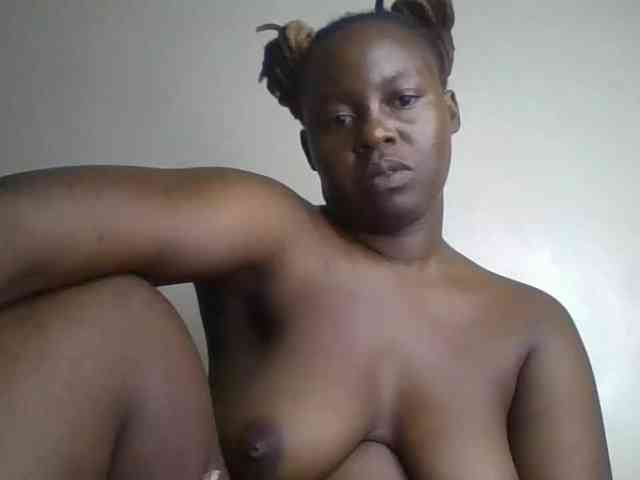 freakcurvy8 webcam