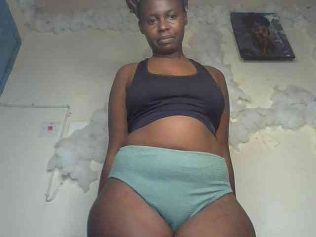 freakcurvy8 webcam