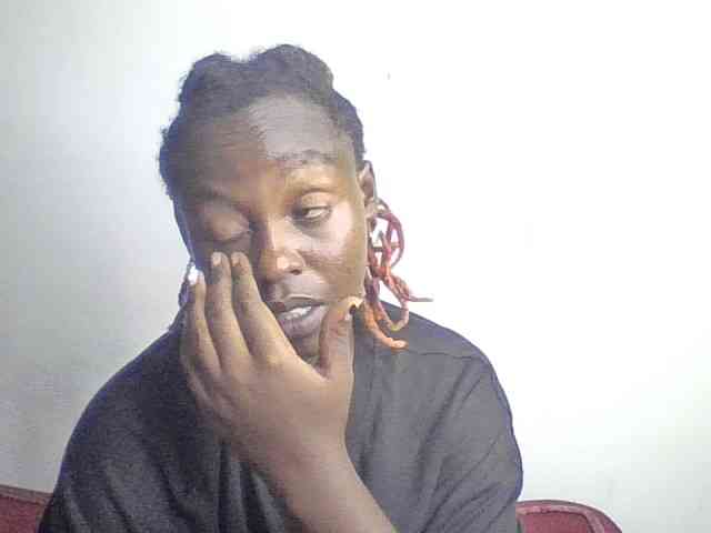 freakcurvy8 freakcurvy8