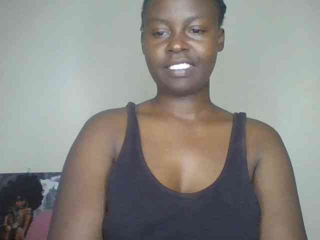 freakcurvy8 webcam