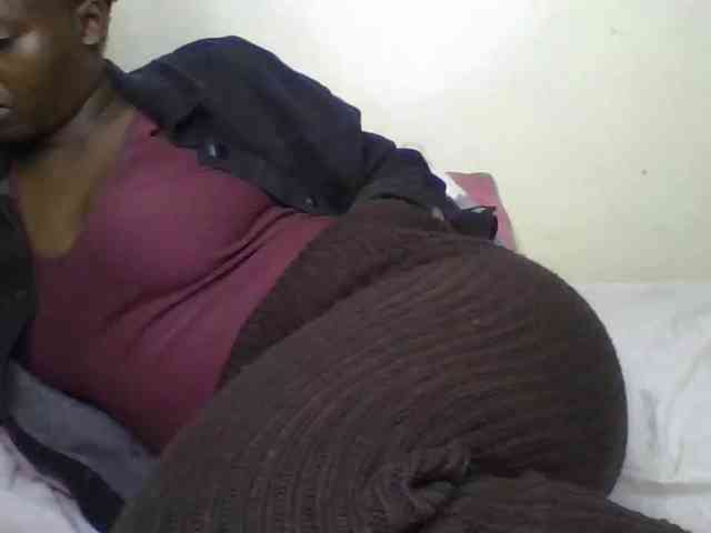 freakcurvy8 webcam