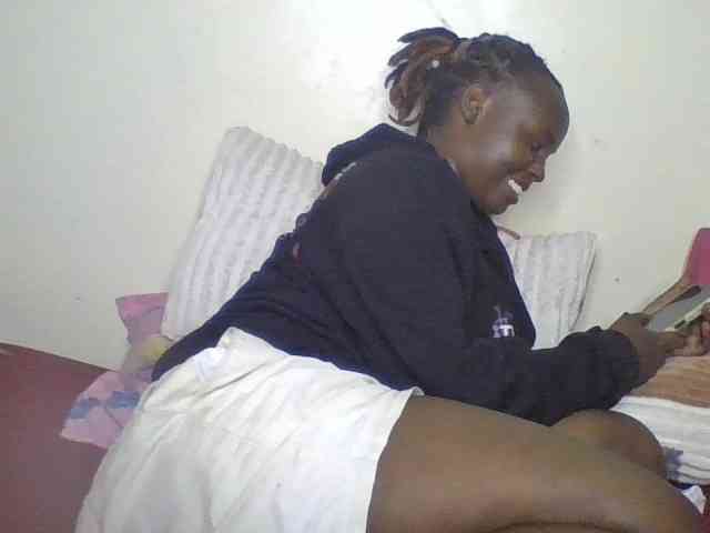 freakcurvy8 webcam