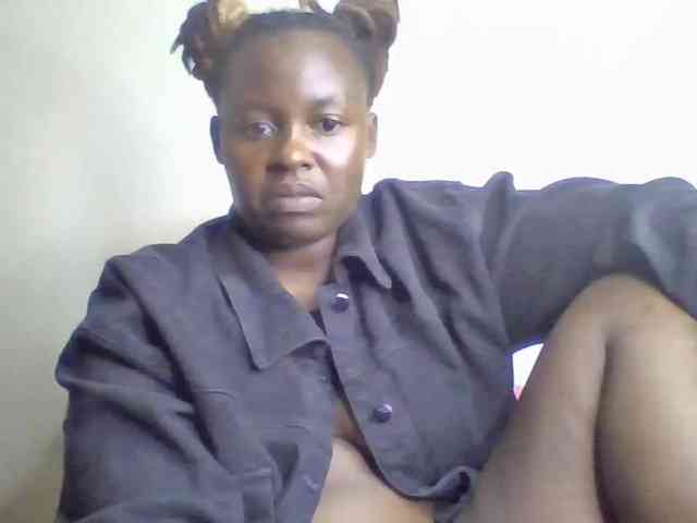 freakcurvy8 webcam