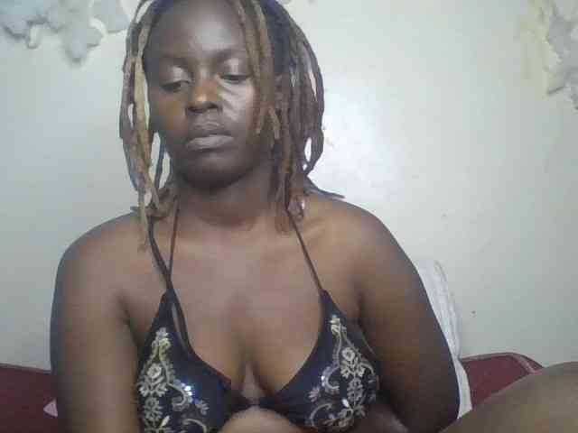 freakcurvy8 webcam