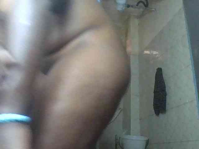 freakcurvy8 webcam
