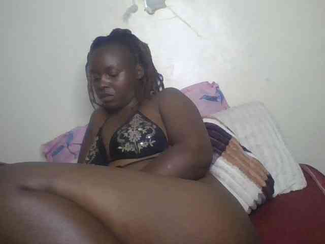freakcurvy8 webcam