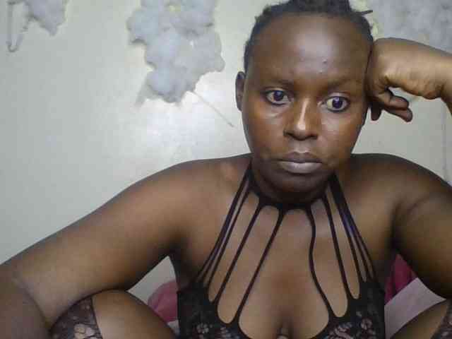 freakcurvy8 webcam