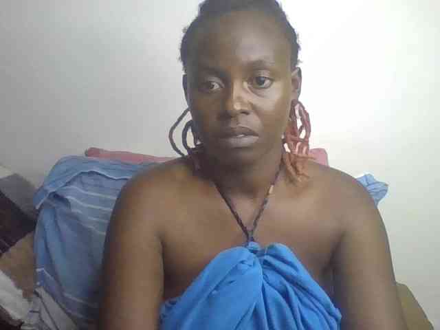 freakcurvy8 freakcurvy8