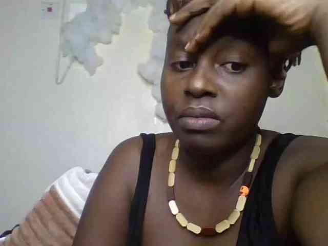 freakcurvy8 webcam