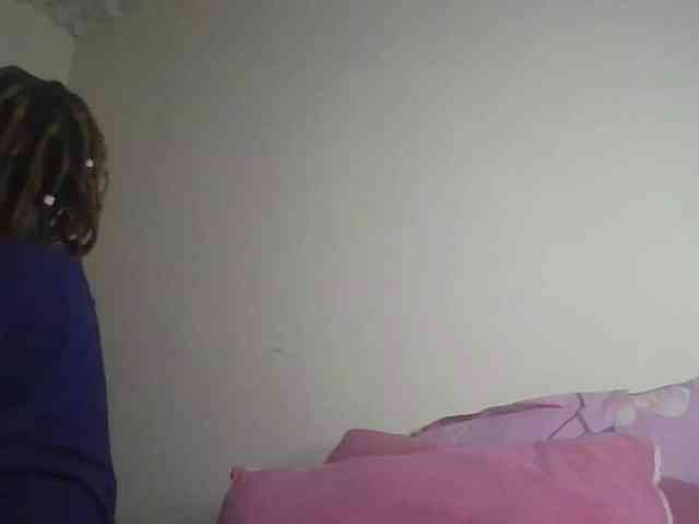 freakcurvy8 freakcurvy8