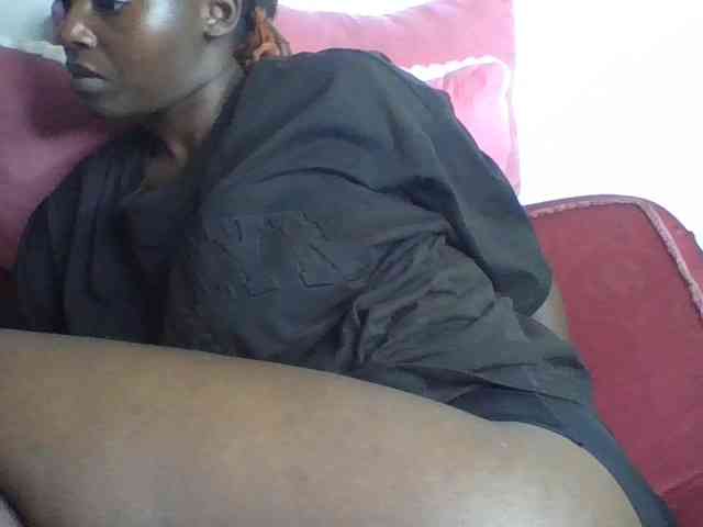 freakcurvy8 freakcurvy8