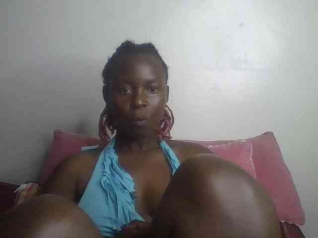 freakcurvy8 freakcurvy8