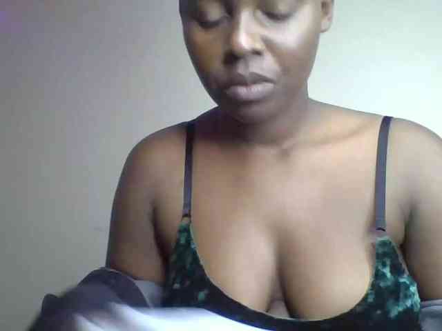 freakcurvy8 webcam
