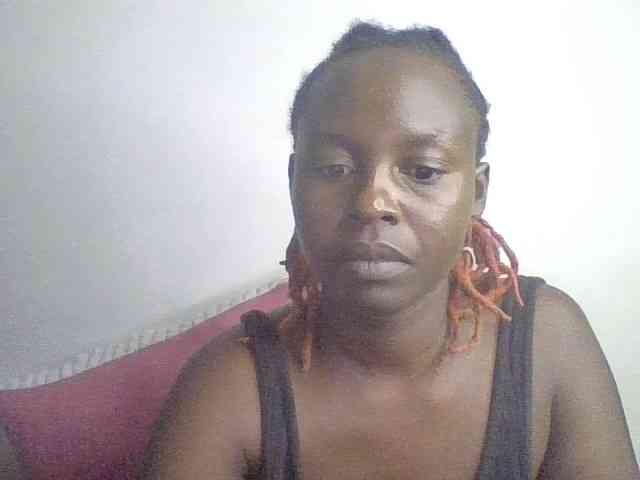 freakcurvy8 freakcurvy8