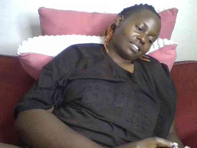 freakcurvy8 freakcurvy8