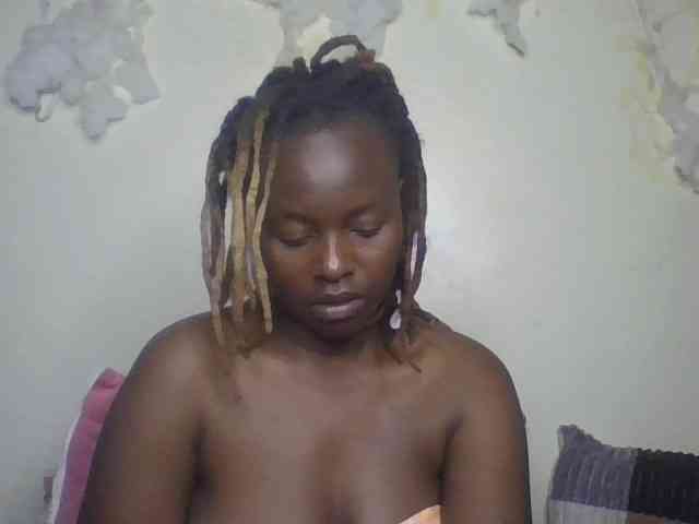 freakcurvy8 webcam