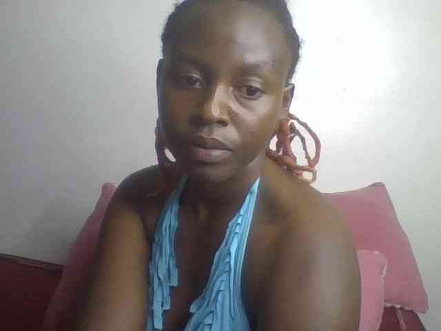 freakcurvy8 freakcurvy8