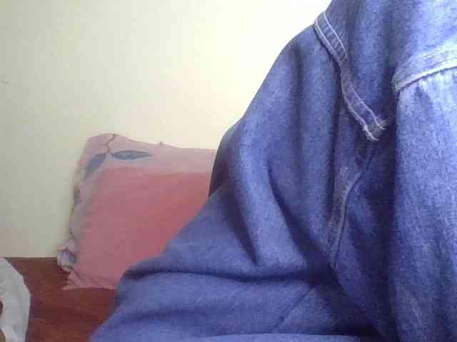 freakcurvy8 freakcurvy8