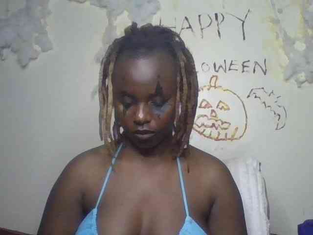 freakcurvy8 webcam