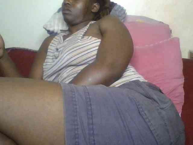 freakcurvy8 freakcurvy8