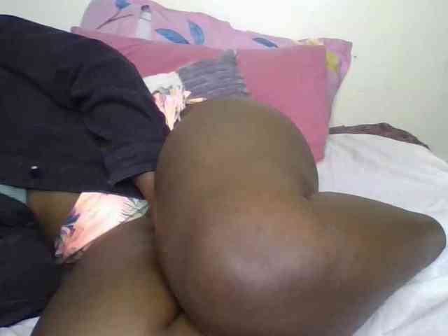 freakcurvy8 webcam