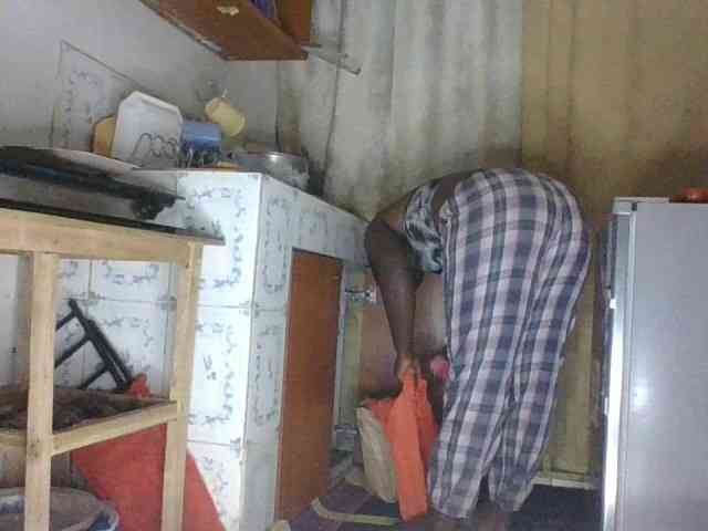 freakcurvy8 freakcurvy8