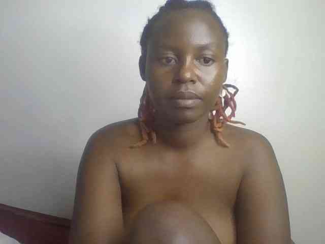 freakcurvy8 freakcurvy8